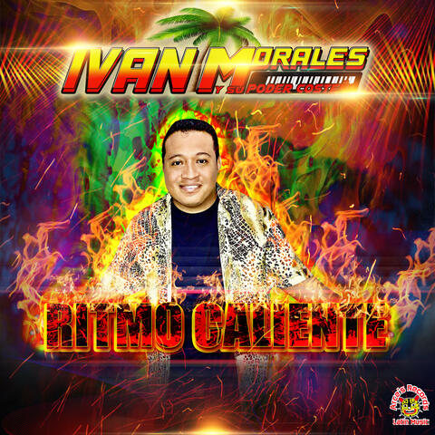 Ritmo Caliente