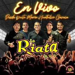 El Negro Arrecho / Baila Morenita