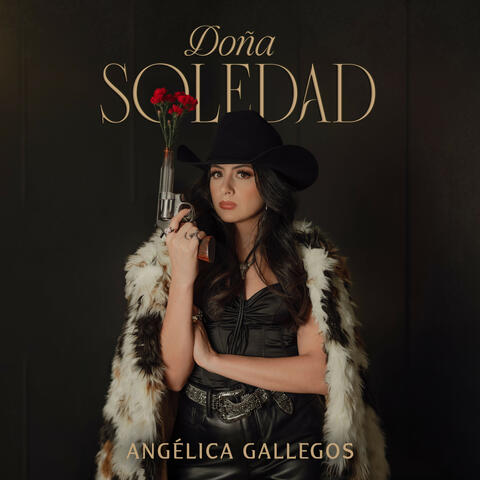Doña Soledad