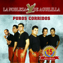 Los Pollos De Chila