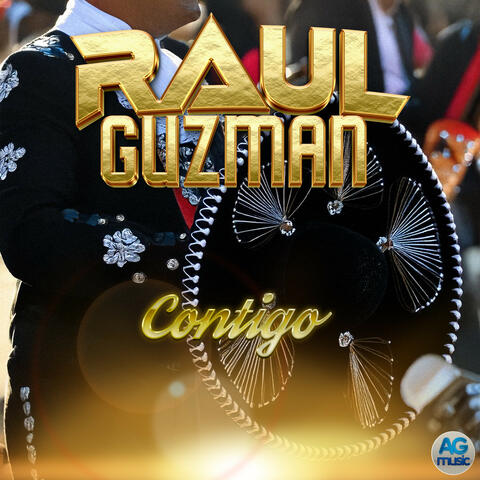 Contigo