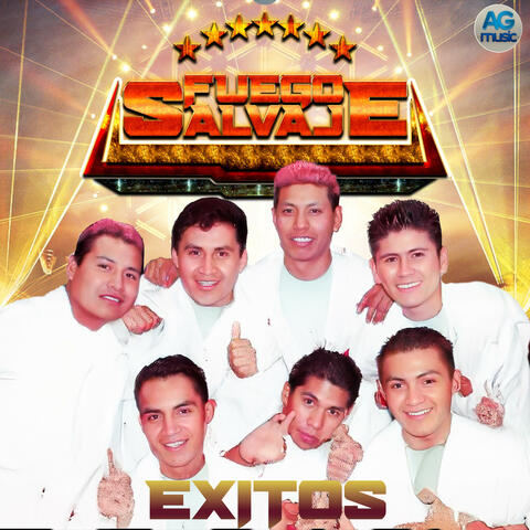Exitos