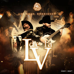 De La LV