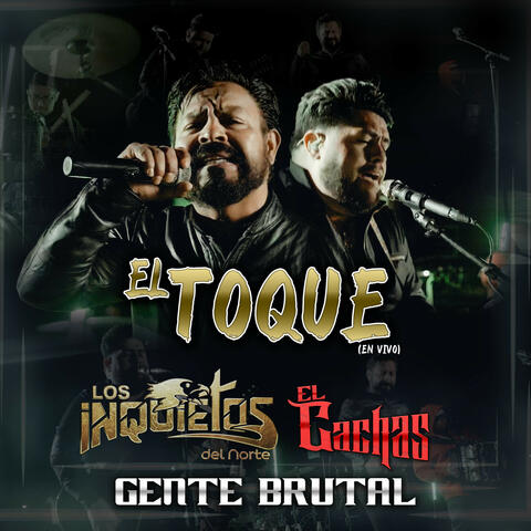 El Toque