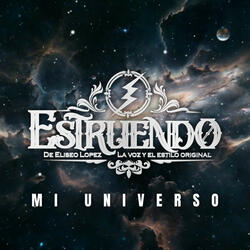 MI UNIVERSO