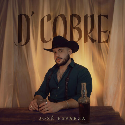 D’ Cobre