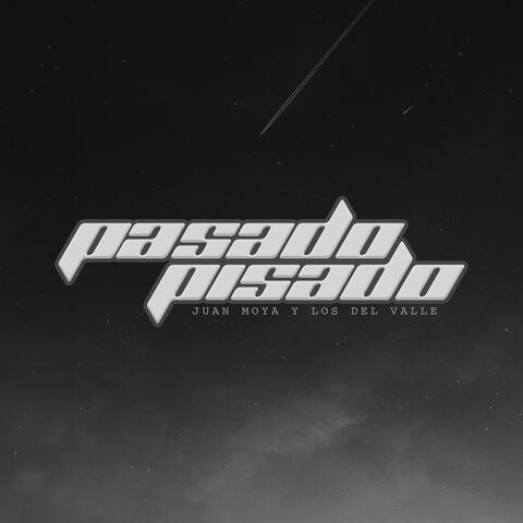 Pasado Pisado