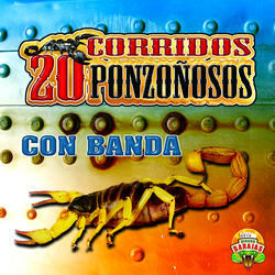 El Corrido De La Noria