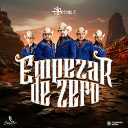 Empezar de Zero
