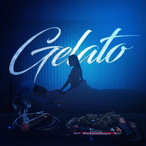 Gelato