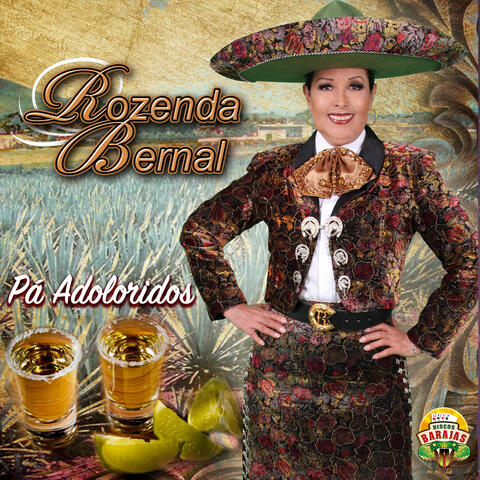 Pa' Adoloridos
