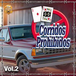 El Corrido De Los Perez