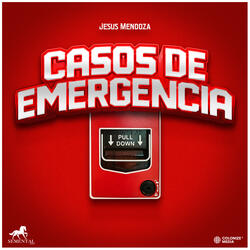 Casos De Emergencia