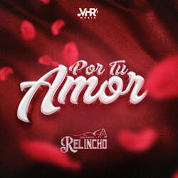 Por Tu Amor