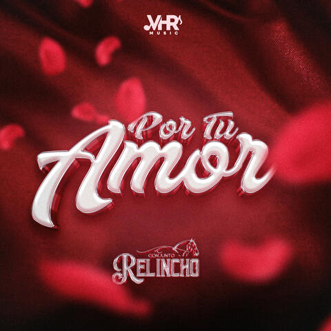 Por Tu Amor