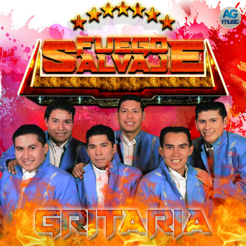 Gritaría