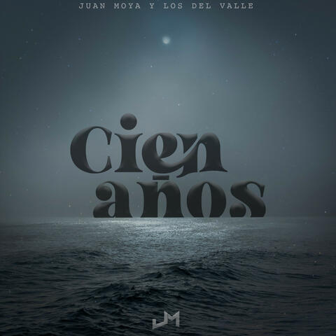 Cien Años