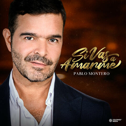 Si Vas a Amarme