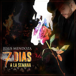 7 Días a La Semana