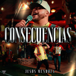 Consecuencias