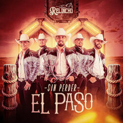 Amar Este Ranchero