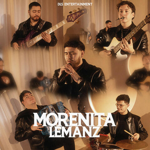 Morenita