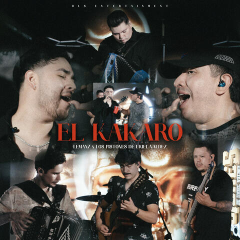El Kakaro