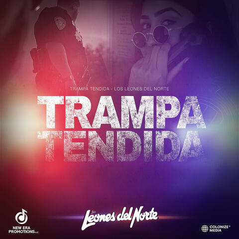 Trampa Tendida