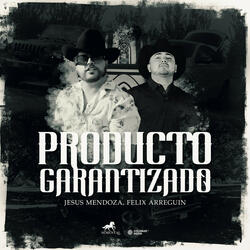 Producto Garantizado