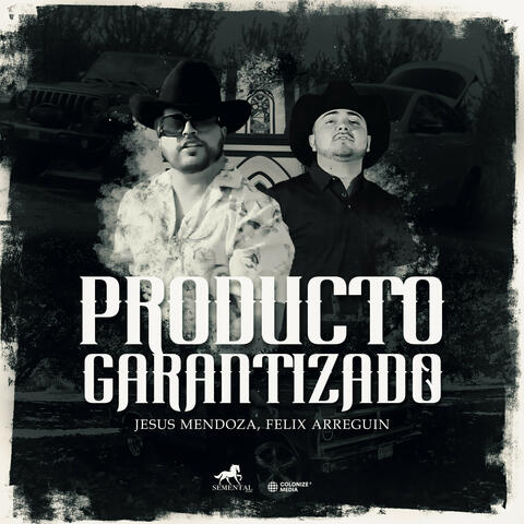 Producto Garantizado