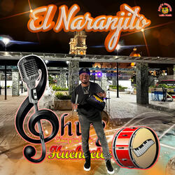 El Naranjito