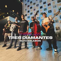 Tres Diamantes