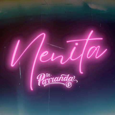 NENITA