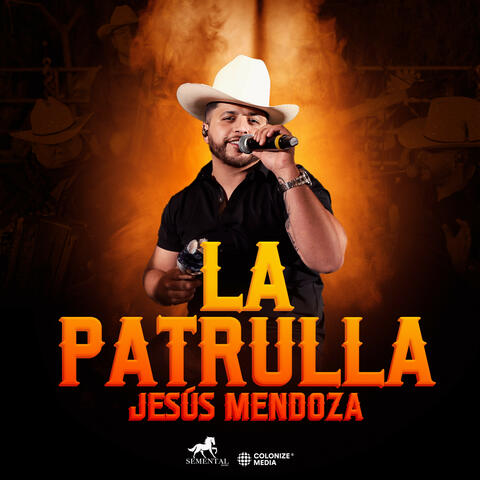 La Patrulla
