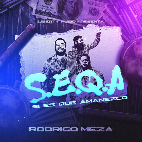 SEQA