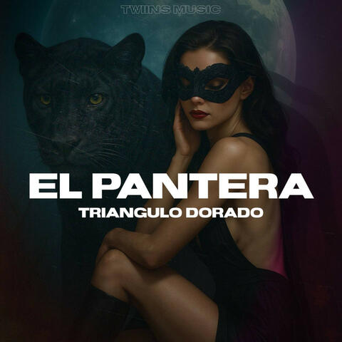 El Pantera
