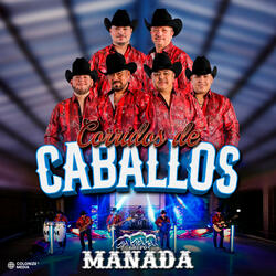 Corridos de Caballos