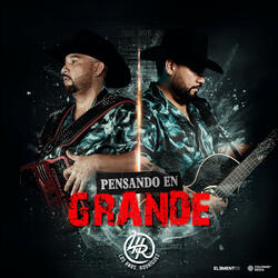 Pensando En Grande
