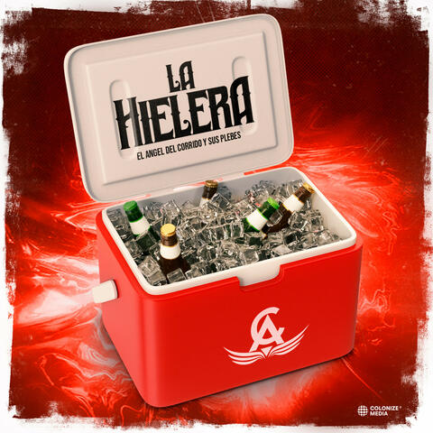 La Hielera