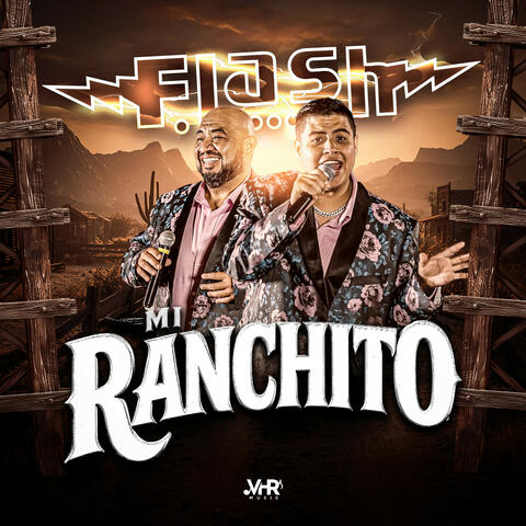 Mi Ranchito