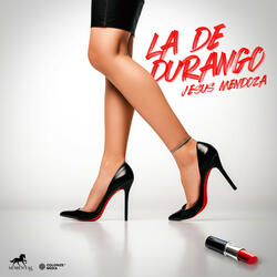 La De Durango