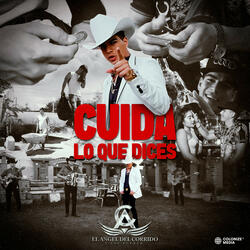 Los Pilares De La Cárcel