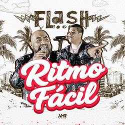 Ritmo Fácil