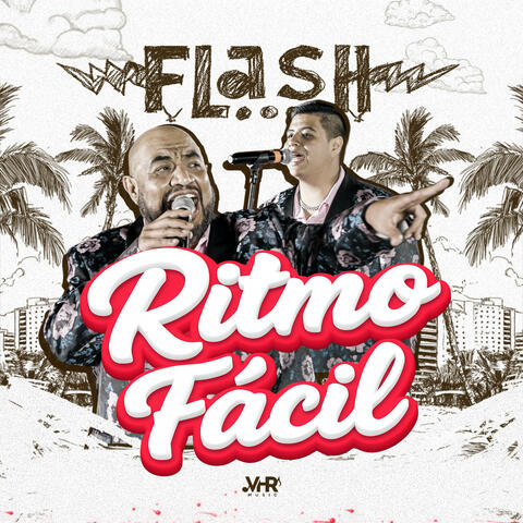 Ritmo Fácil