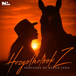 Hezgothelook Z