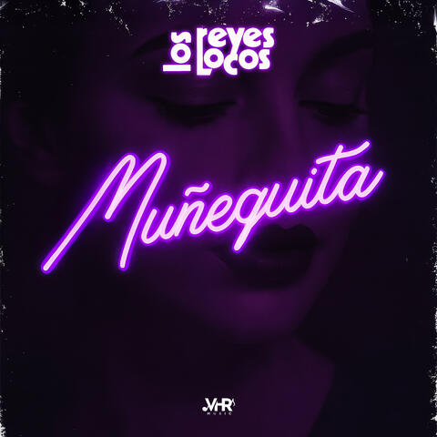 Muñequita