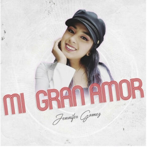 Mi Gran Amor
