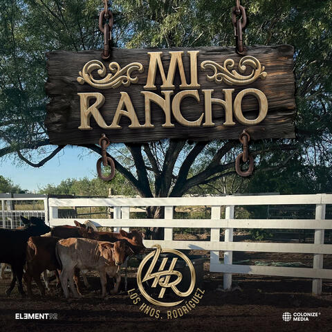 Mi Rancho