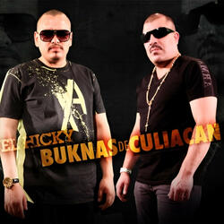 El Hicky