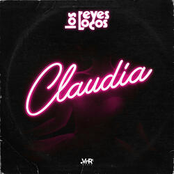Claudia